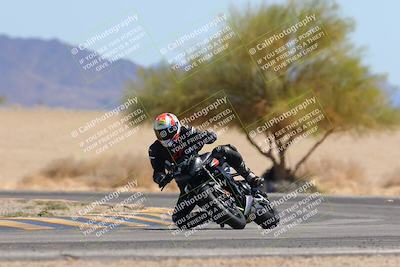 media/Mar-24-2025-Moto Forza (Mon) [[57ce5c5cff]]/1-Advanced Group/Session 4 (Turn 4 Tree of Life)/